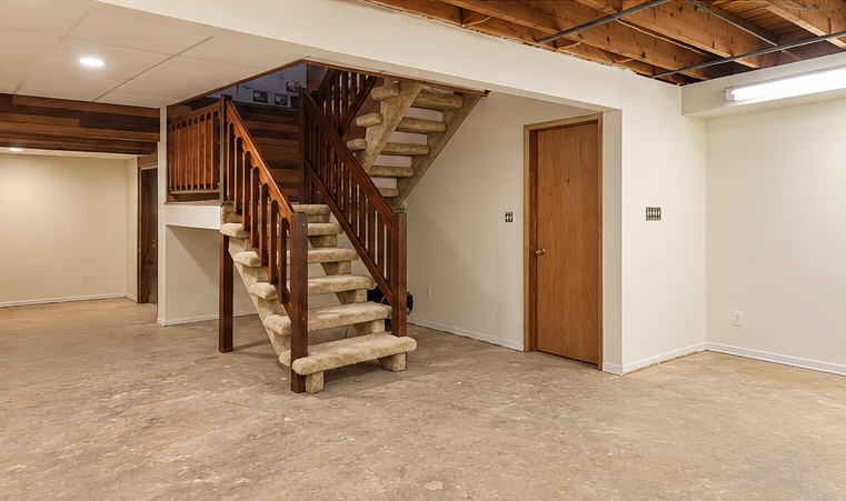 The Mid-Century Modern
